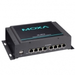 Компьютер UC-8416-CE